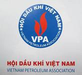 Hội Dầu khí Việt Nam